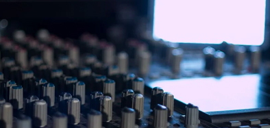 轉向自研芯片更進一步！蘋果希望兩年內拋棄博通芯片